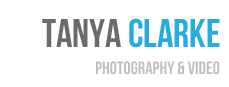 Tanya Clarke